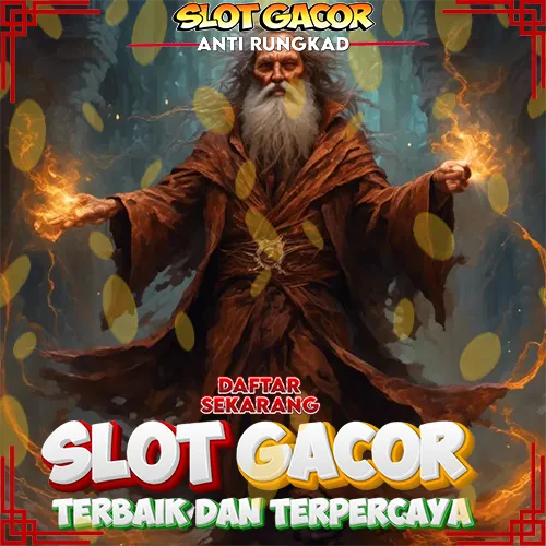 Sbobet - Kesempatan Premier Untuk Pemain Menghasilkan Kemenangan Berkelas